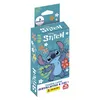 Image de Carte à collectionner Panini Stitch TC Blister 3 pochettes