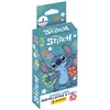 Image de PANINI Stickers STITCH TC Blister 3 pochettes