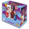 Image de Stickers Tcg Adrenalyn Ligue 1 Mcdonalds 2024-2025 Boite De 50 Pochettes