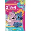 Image de Panini Pack De Démarrage - Panini - Stitch Photocards - Classeur + 3 Pochettes - 15 Cartes