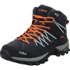Image de Haute Cheville Cmp Rigel Mid - 45
