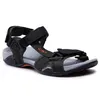 Image de CMP Sandales Cmp  Hamal Hiking Sandal 38q9957 - Vert - 45