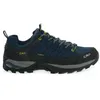 Image de Baskets Basses Cmp Rigel Low - 41