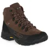 Image de Montantes Cmp Dhenieb Wp - 47