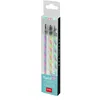 Image de STYL TWIST MULTICOUL