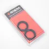 Image de Athena Joint Spi De Fourche Athena Scooter Mbk 50 Booster Cw R Rs Rsp Rsx Kat 1995-2001