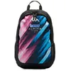 Image de Sac Astar BWT Alpine F1 Team Noir Bleu Rose
