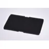 Image de Kit de 10 filtres Ã©ponge (ORIGINAL Beko) pour Ã©vaporateur sÃ©choir, Dimensions 150 x 240 mm, RÃ©fÃ©rence: 2964840200/2964840100