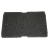 Image de Filtre evaporateur SÃ¨che-linge (2964840100 2964840200 ESSENTIEL B GRUNDIG AYA SABA SMEG BEKO LISTO CONTINENTAL EDISON)