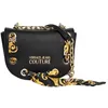 Image de Versace Sac a main Versace Jeans Couture 74VA4BAC