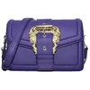 Image de Versace Sac a main VERSACE JEANS COUTURE 75VA4BF1