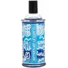 Image de 100ml Emanuel Ungaro Fresh For Him, Eau De Toilette