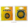 Image de Athena - Joints Spy Fourche Moto/Scooter 41x52,2x11