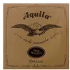 Image de Aquila 4u Nylgut - Jeu De Cordes Ukulele Soprano
