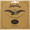 Image de Aquila 17u New Nylgut - Jeu De 6 Cordes Pour Ukulélé Ténor