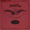 Image de Aquila 68u Gdae - Jeu De Cordes Ukulélé Basse