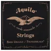 Image de Thunderblack Jeu Ukull Basse Eadg