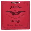 Image de 153c Red Serie Guitalele Eadgbe Red Serie