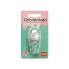 Image de Ruban correcteur Legami Licorne