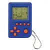 Image de Mini console portable Legami Pocket Arcade Game