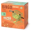 Image de Bingo