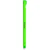 Image de Stylo Gel EffaÃ§able Animal Dinosaure