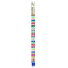 Image de Stylo Gel EffaÃ§able Animal Lama