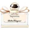 Image de Salvatore Ferragamo Salvatore Ferragamo - Signorina Eleganza Eau De Parfum50 Ml
