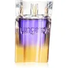 Image de Emanuel Ungaro Emanuel Ungaro Ungaro Eau De Parfum Pour Femme 90 Ml