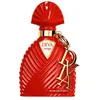 Image de Emanuel Ungaro - Diva Rouge Eau De Parfum 50 Ml