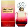 Image de R.Cavalli Paradiso Assoluto Edp 75ml