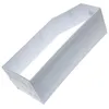 Image de Adaptateur d'origine SÃ¨che-linge (C00113898 INDESIT ARISTON HOTPOINT WHIRLPOOL)