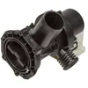 Image de Indesit Indesit C00119307 Pompe de vidange lave-linge