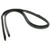 Image de Joint de porte (146212-28125) Lave-vaisselle (C00141316 ARISTON HOTPOINT INDESIT SCHOLTES)