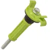 Image de Kit blocage de la cuve d'origine Lave-linge (C00145769 INDESIT ARISTON HOTPOINT WHIRLPOOL SCHOLTES BRANDT)