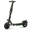 Image de Trottinette Ãlectrique Jeep 2xe