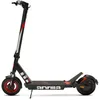Image de Trottinette Aprilia Esr2 Wts Avec Clignotants