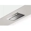 Image de Groupe filtrant Airlux AHG570IX