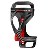 Image de Saccon porte-bidon Race One Kela noir/rouge