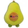 Image de Joy Toy 42450 peluche
