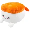 Image de Joy Toy 42473 peluche