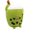 Image de Joy Toy 23518 peluche