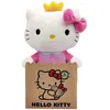 Image de Hello Kitty - Peluche Hello Kitty Princess 24 cm