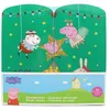 Image de Peppa Pig - Calendrier de l'avent Peppa Pig 2025