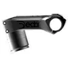 Image de Deda Potence Aluminium Deda Vinci