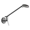 Image de Artemide - Applique Demetra Micro - Blanc  - Blanc