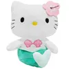 Image de Hello Kitty - Peluche Hello Kitty Mermaid 24 cm