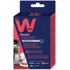 Image de Wpro DCL001 dÃ©tartrant Appareils mÃ©nagers Poudre 75 ml
