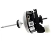 Image de MOTEUR BPM HP HIGH E C00540310