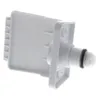 Image de Clapet Bac Seche-linge 2985800100 Beko